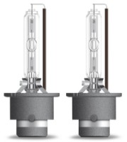 Автомобильная лампа Osram Xenarc Night Breaker D2S (66240XN2-2HB)