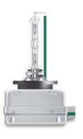 Автомобильная лампа Osram Xenarc Night Breaker D3S (66340XN2)