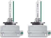 Автомобильная лампа Osram Xenarc Night Breaker D3S (66340XN2-2HB)