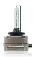 Lampa auto Osram Xenarc Night Breaker D3S (66340XN2-2HB) imaginea #4 — magazin online Desire.md