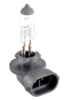 Автомобильная лампа Winso Hyper +30% H27/2 12V 27W (712890)