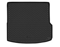 Covoraşe auto Novline Element Geely Atlas Pro FX11 2023 (ELEMENTAN0682B13)