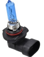Автомобильная лампа Winso Hyper Blue HB3 12V 65W P20d 4200K (712510) фото №2 — интернет-магазин Desire.md