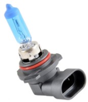 Lampa auto Winso Hyper Blue HB4 12V 55W P22d 4200K (712610) imaginea #2 — magazin online Desire.md