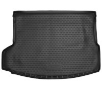 Covoraşe auto Novline Element Nissan Qashqai 2022 (ELEMENTAN0303N13)