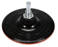 Duză pentru șlefuitoare Toya TOY08501