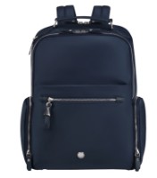 Rucsac pentru oraș Samsonite Karissa Evo (151684/2165)