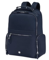 Rucsac pentru oraș Samsonite Karissa Evo (151684/2165) imaginea #2 — magazin online Desire.md