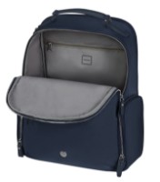 Rucsac pentru oraș Samsonite Karissa Evo (151684/2165) imaginea #3 — magazin online Desire.md