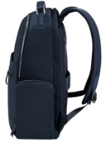 Rucsac pentru oraș Samsonite Karissa Evo (151684/2165) imaginea #4 — magazin online Desire.md