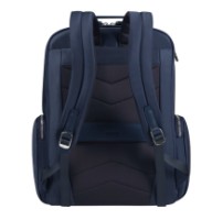 Rucsac pentru oraș Samsonite Karissa Evo (151684/2165) imaginea #6 — magazin online Desire.md