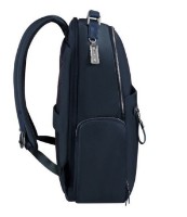 Rucsac pentru oraș Samsonite Karissa Evo (151684/2165) imaginea #8 — magazin online Desire.md