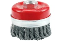 Perie pentru metal Vorel 06974