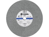 Disc de slefuire Vorel 08873