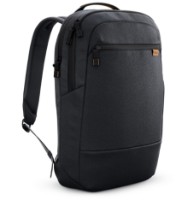 Rucsac pentru oraș Dell EcoLoop Premier Slim (460-BDXV) imaginea #2 — magazin online Desire.md