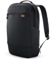 Rucsac pentru oraș Dell EcoLoop Premier Slim (460-BDXV) imaginea #3 — magazin online Desire.md
