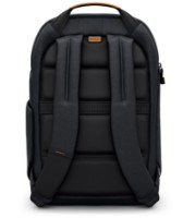 Rucsac pentru oraș Dell EcoLoop Premier Slim (460-BDXV) imaginea #4 — magazin online Desire.md