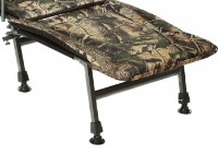 Stand pentru scaun Cuzo Pod F5 Camo