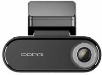 Înregistrator video auto DDPai N5 Dual 32Gb 4K imaginea #2 — magazin online Desire.md