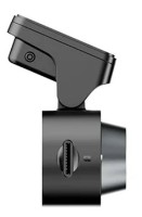 Înregistrator video auto DDPai N5 Dual 32Gb 4K imaginea #6 — magazin online Desire.md