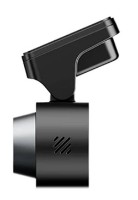 Înregistrator video auto DDPai N5 Dual 32Gb 4K imaginea #7 — magazin online Desire.md