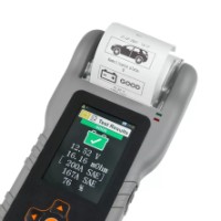 Испытательный прибор Osram OBAG900 фото №8 — интернет-магазин Desire.md