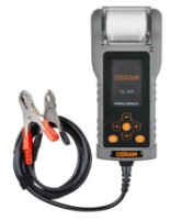 Испытательный прибор Osram OBAG900