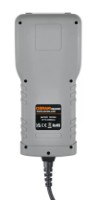 Испытательный прибор Osram OBAG900 фото №2 — интернет-магазин Desire.md
