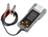 Испытательный прибор Osram OBAG900 фото №3 — интернет-магазин Desire.md