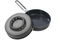 Походная сковорода MSR Windburner Ceramic Skillet 13494