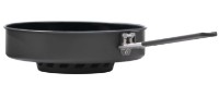 Tigaie camping MSR Windburner Ceramic Skillet 13494 imaginea #3 — magazin online Desire.md