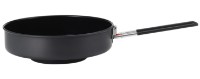 Tigaie camping MSR Windburner Ceramic Skillet 13494 imaginea #4 — magazin online Desire.md