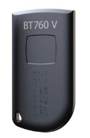 Accesoriu alarma auto Pandora BT760 V Black imaginea #2 — magazin online Desire.md