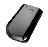 Accesoriu alarma auto Pandora BT760 V Black imaginea #3 — magazin online Desire.md