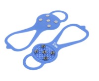 Coltari Nils NC1709 L Blue