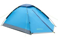 Cort Nils NC6033 Blue