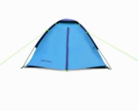 Cort Nils NC6033 Blue imaginea #2 — magazin online Desire.md