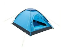 Cort Nils NC6033 Blue imaginea #7 — magazin online Desire.md