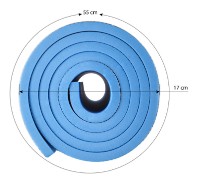 Туристический коврик Nils NC1769 фото №4 — интернет-магазин Desire.md