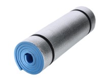 Туристический коврик Nils NC1769 фото №7 — интернет-магазин Desire.md