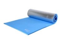 Туристический коврик Nils NC1769 фото №8 — интернет-магазин Desire.md