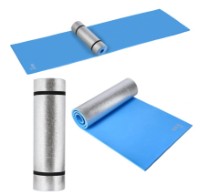 Туристический коврик Nils NC1769