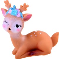 Кукла Essa Toys Emily (QJ093A) фото №3 — интернет-магазин Desire.md