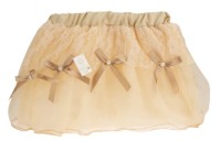 Кукла Essa Toys Emily Set (QJ069) фото №3 — интернет-магазин Desire.md