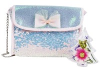 Păpușa Essa Toys Emily Set (QJ096) imaginea #5 — magazin online Desire.md