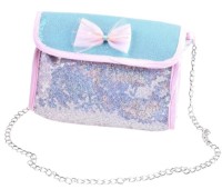 Păpușa Essa Toys Emily Set (QJ096) imaginea #6 — magazin online Desire.md