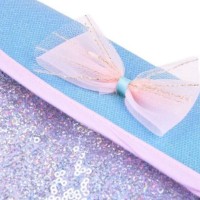 Păpușa Essa Toys Emily Set (QJ096) imaginea #7 — magazin online Desire.md