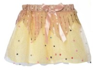 Кукла Essa Toys Emily Set )QJ069B) фото №2 — интернет-магазин Desire.md