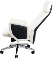 Офисное кресло CUSTO Amsterdam фото №4 — интернет-магазин Desire.md