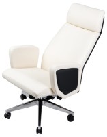 Офисное кресло CUSTO Amsterdam фото №8 — интернет-магазин Desire.md